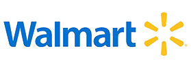 Mann Carriers truck poised to lead global logistics with strength and ambition